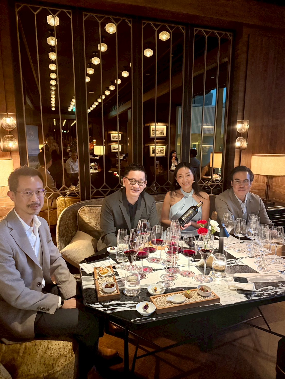 561942794_1407828924679240_2974492358886920675_n