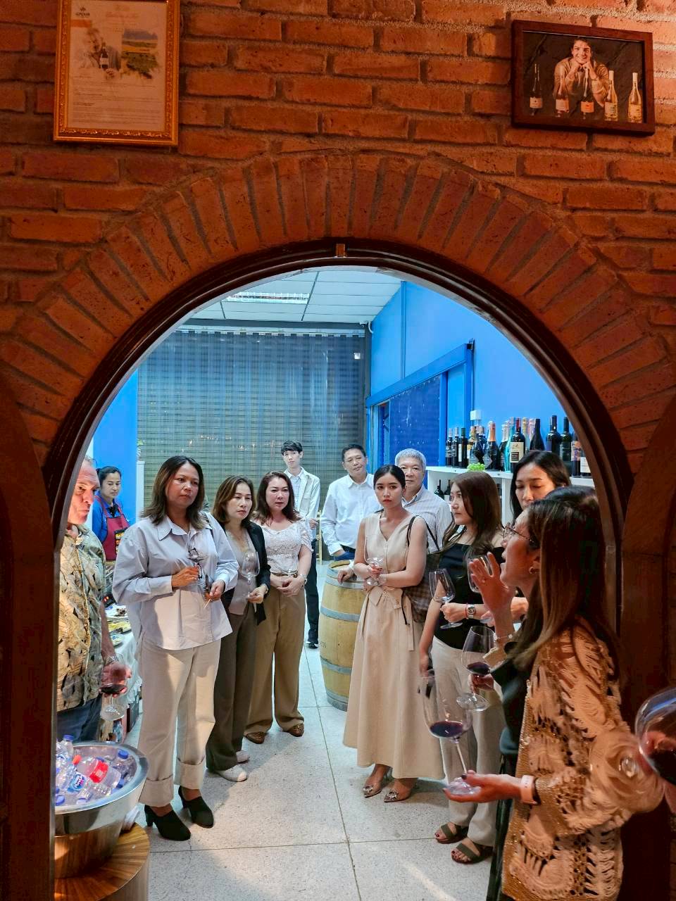 562316804_1406837224778410_1749451144282656275_n