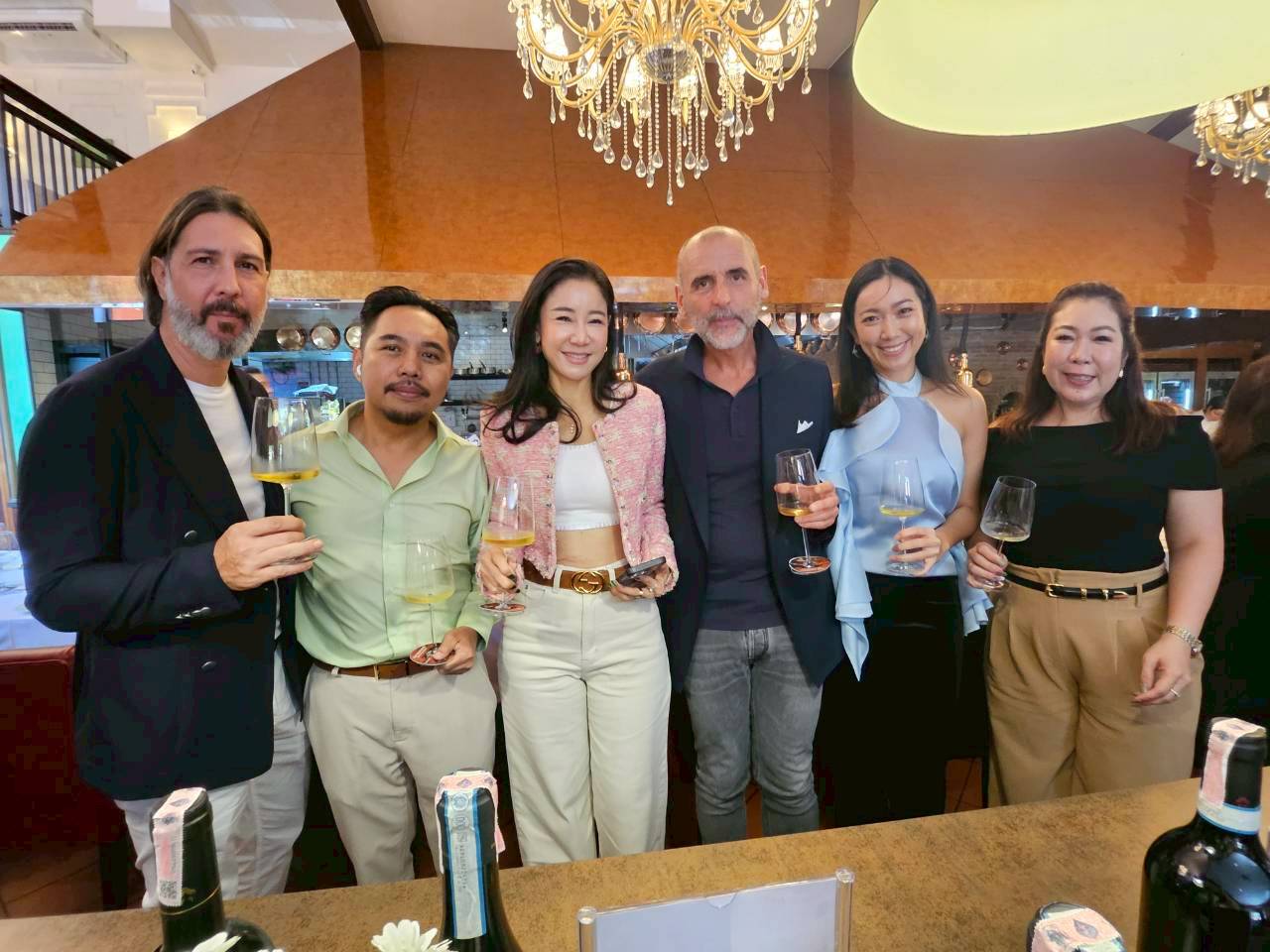 562329010_1407708744691258_7384174533262658353_n