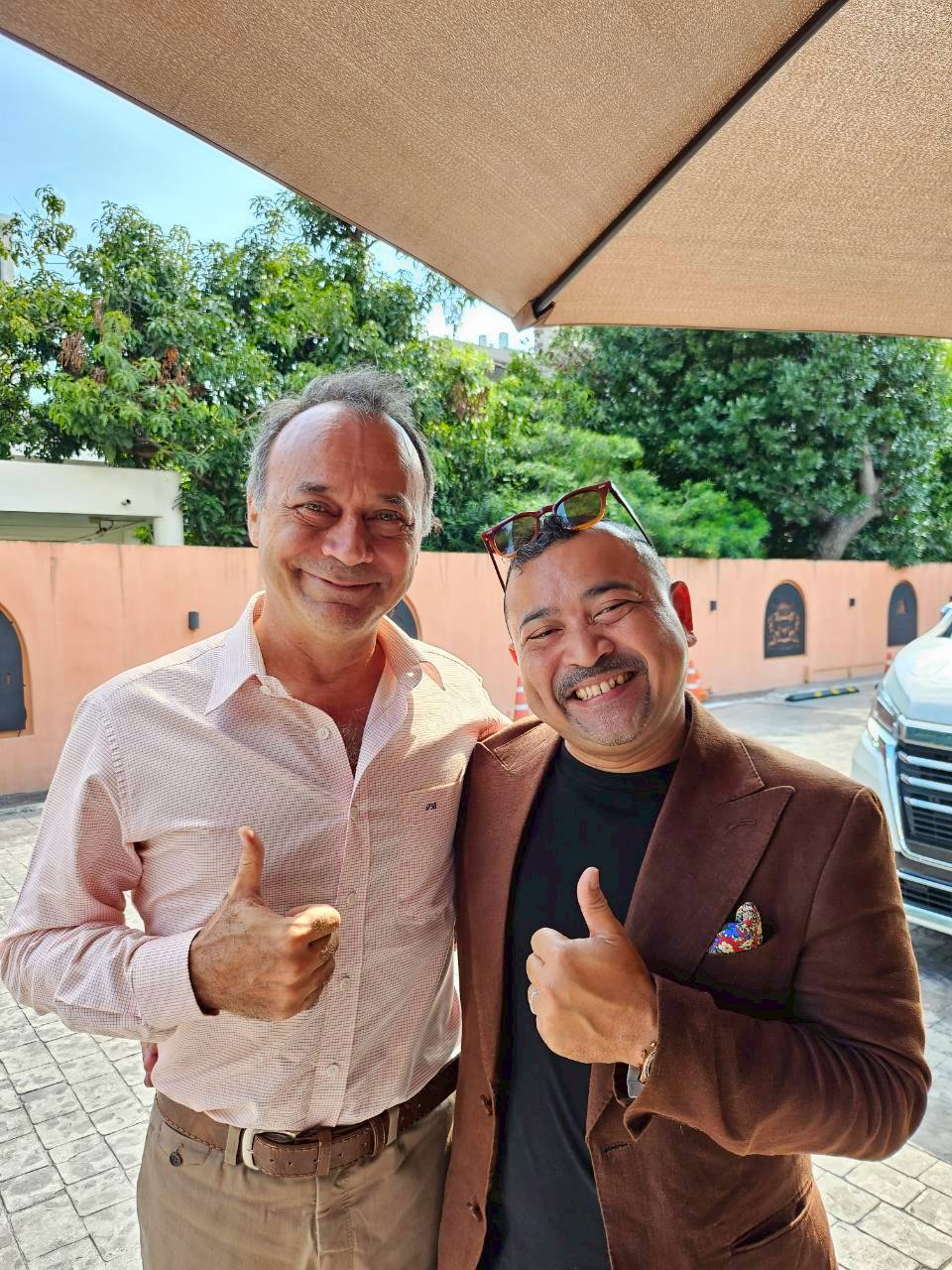 562332835_1407718414690291_8282801783238780970_n