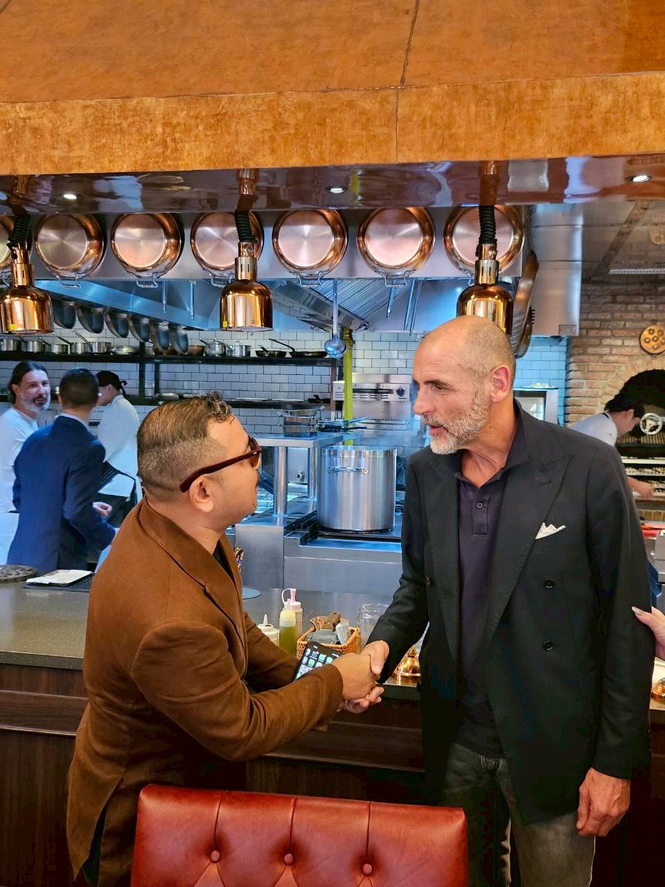 562353466_1407718791356920_7938383045968456297_n