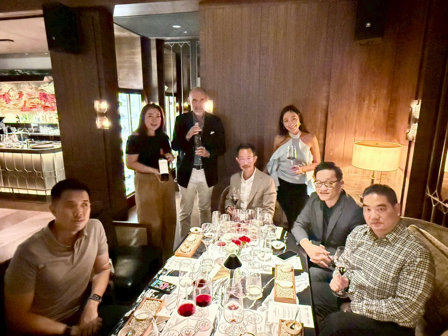 562369561_1407828441345955_5090904008662837325_n