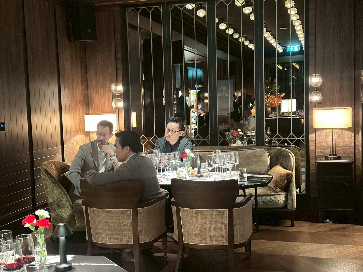 562382517_1407830358012430_884741303477773443_n