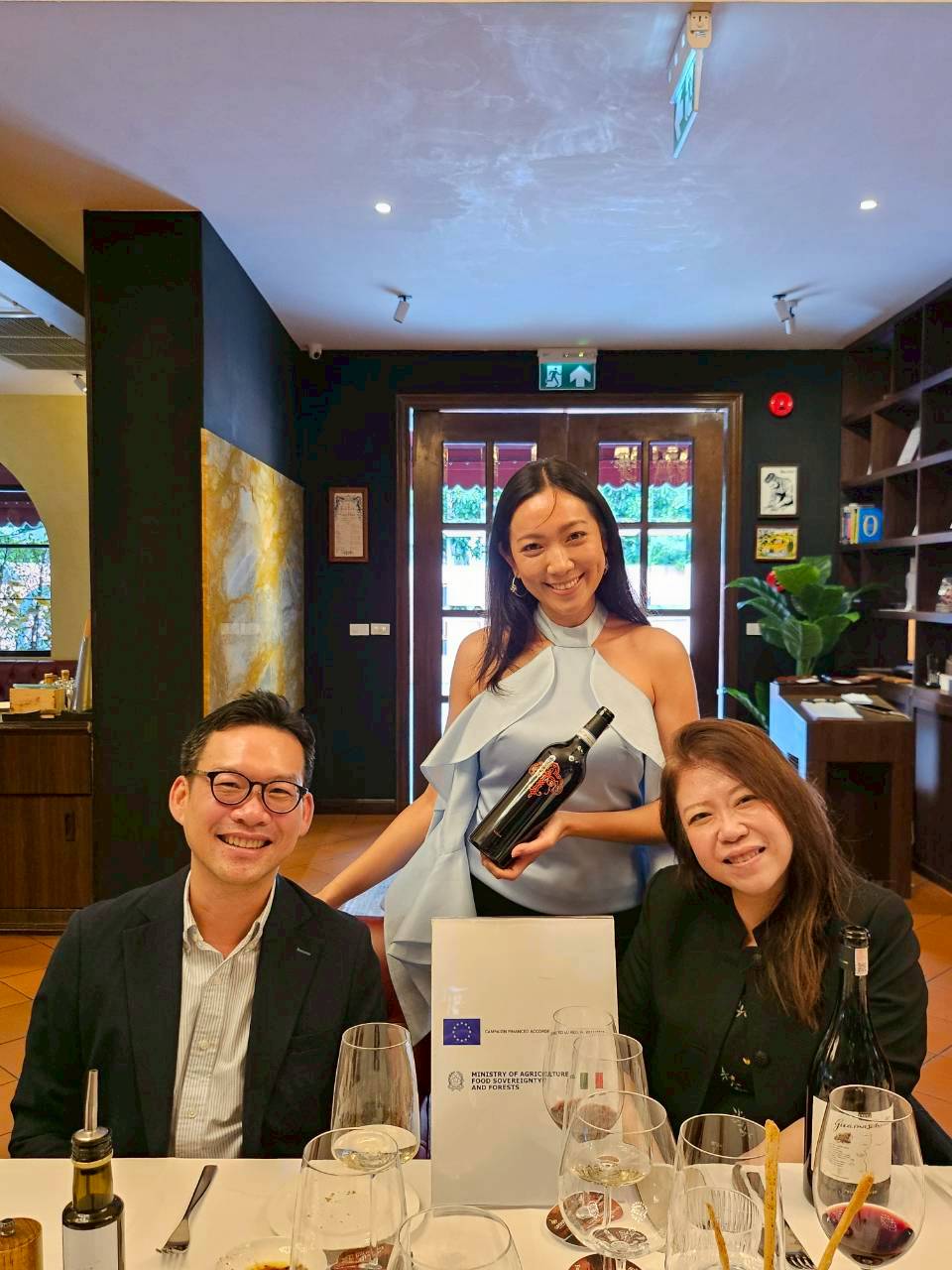 562390388_1407712028024263_4290454933073254444_n