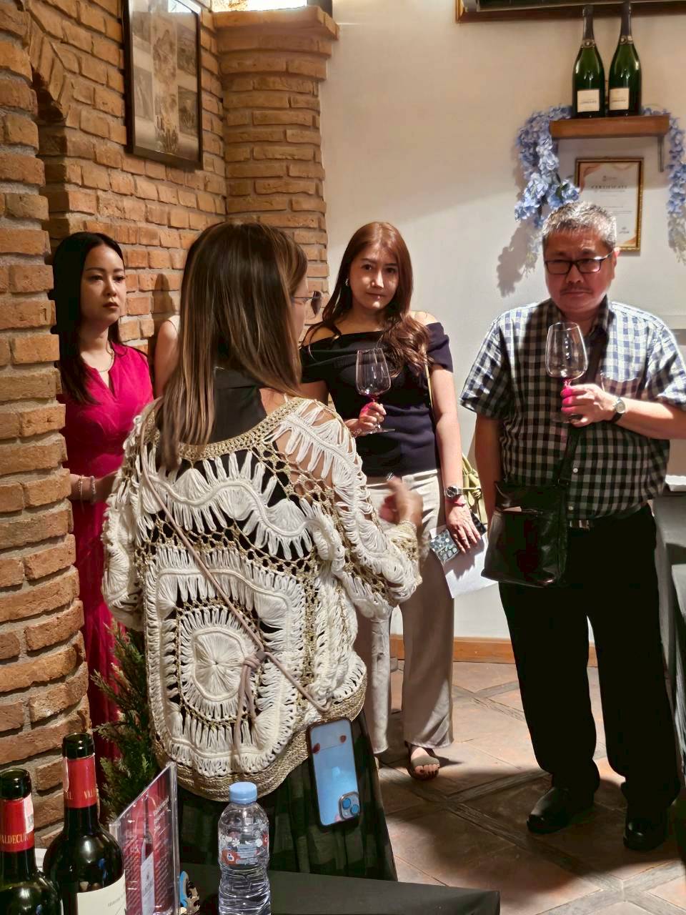 562423412_1406846484777484_4811453244035568749_n