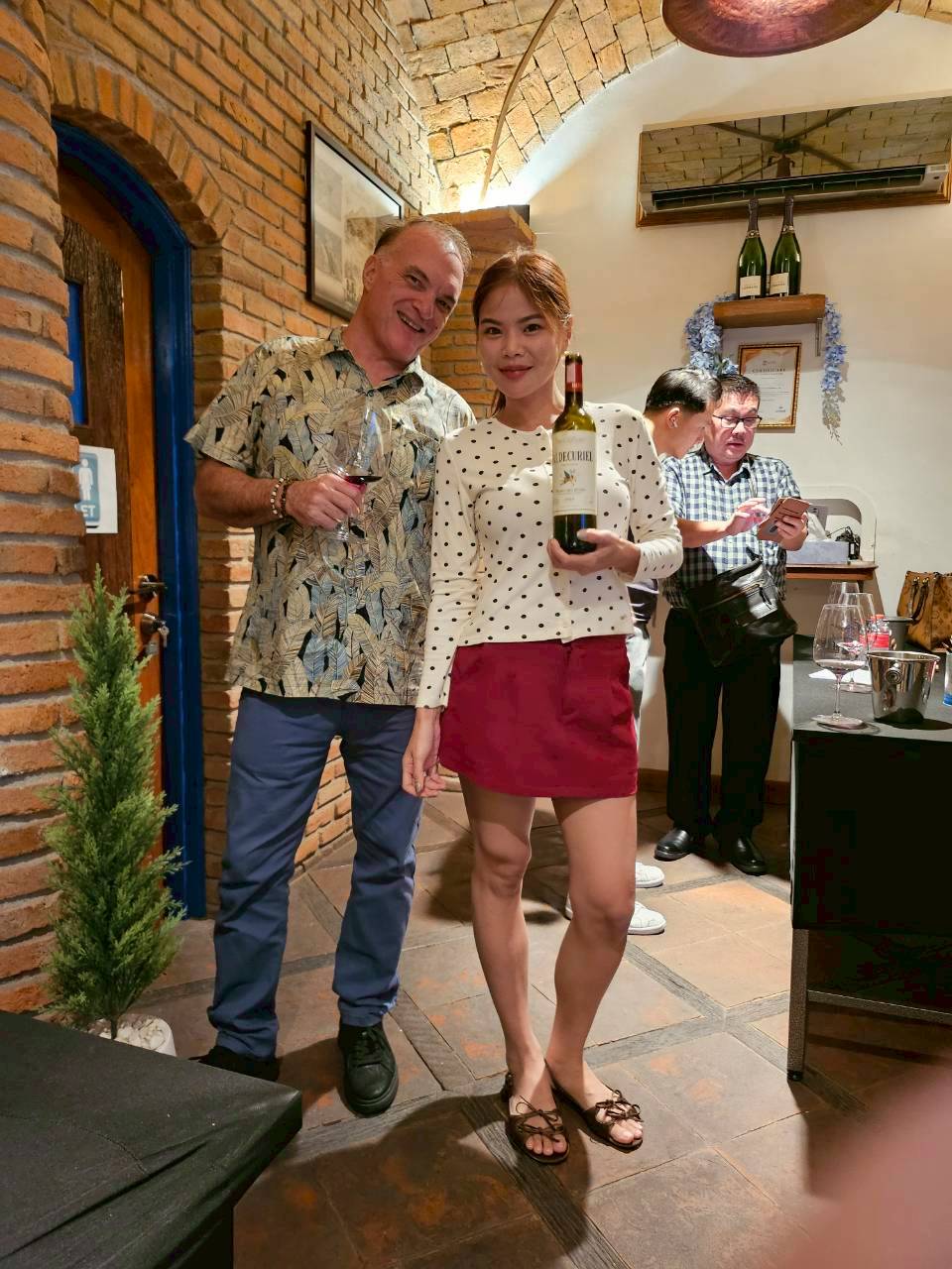 562436231_1406837491445050_4253838026530525090_n