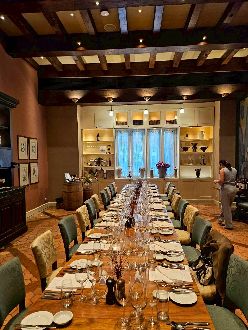 562503252_1408663551262444_8441666419509555874_n