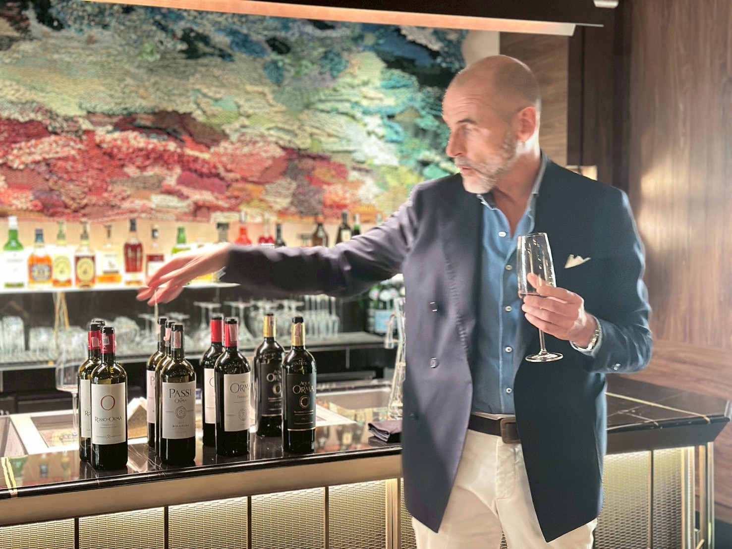 562517893_1407830531345746_5633684952977416625_n