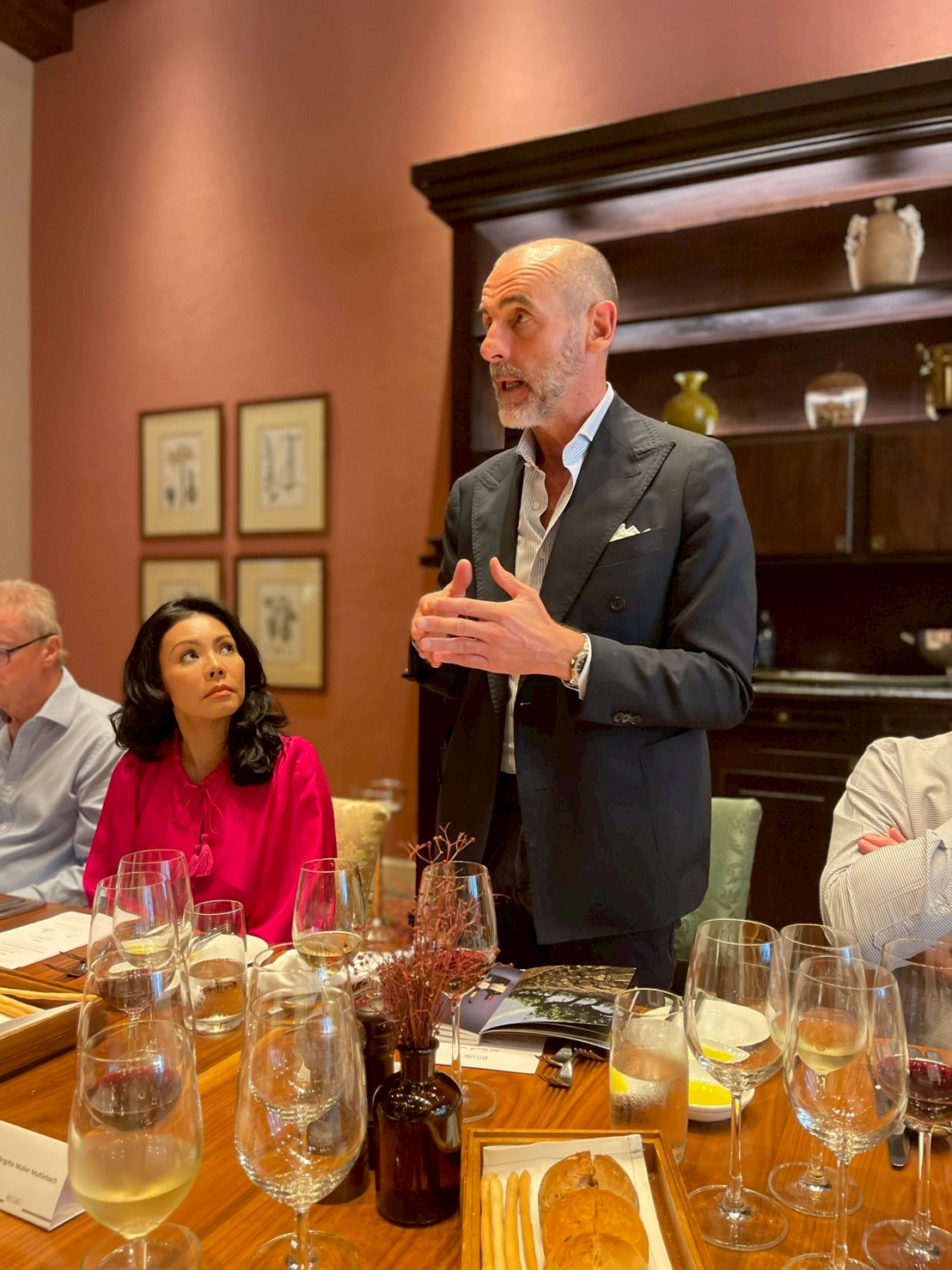 562547083_1408656514596481_6558502565800482176_n