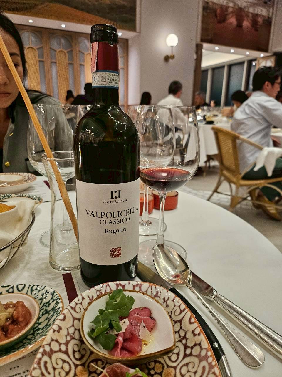 562566547_1399778042150995_6803071321958663747_n