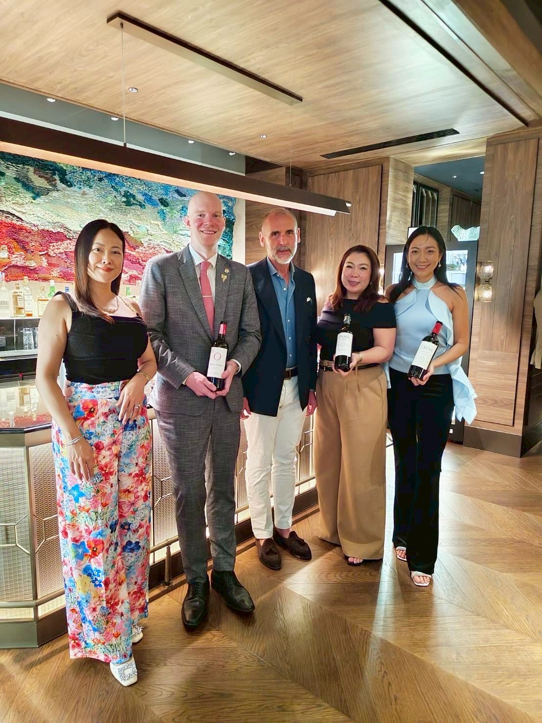 563447379_1407821008013365_1396887463249806849_n