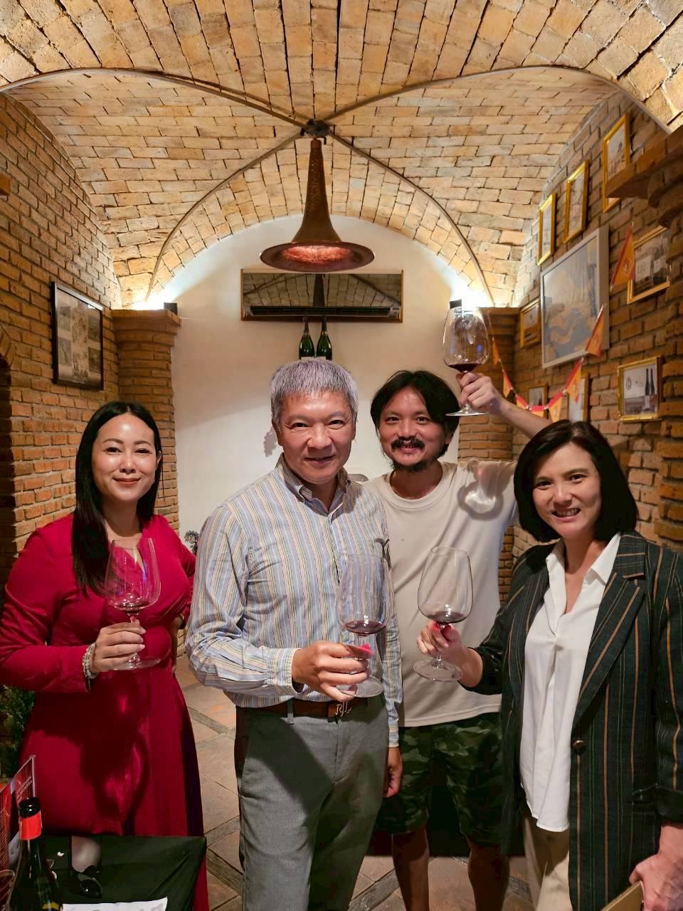 564585123_1406836161445183_7707484011449691396_n