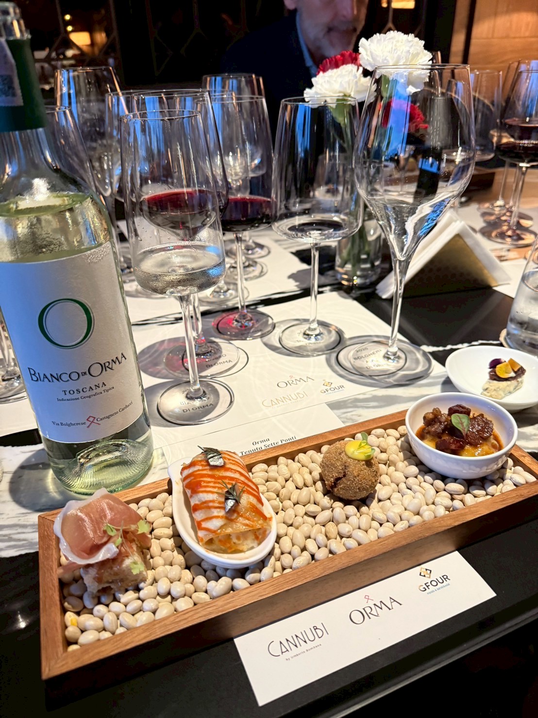 564684807_1407829854679147_2353192053486440449_n