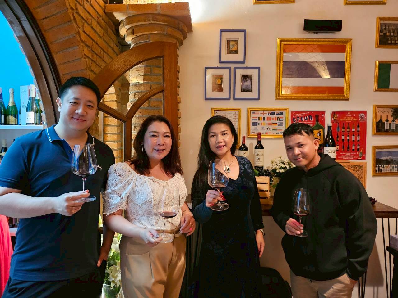 564712633_1406839081444891_4187317670459191565_n