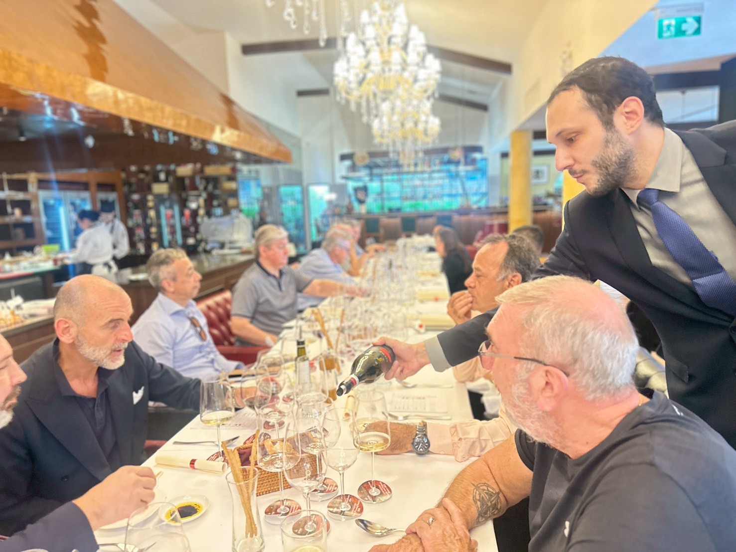 564756599_1407719448023521_3774037956259520549_n