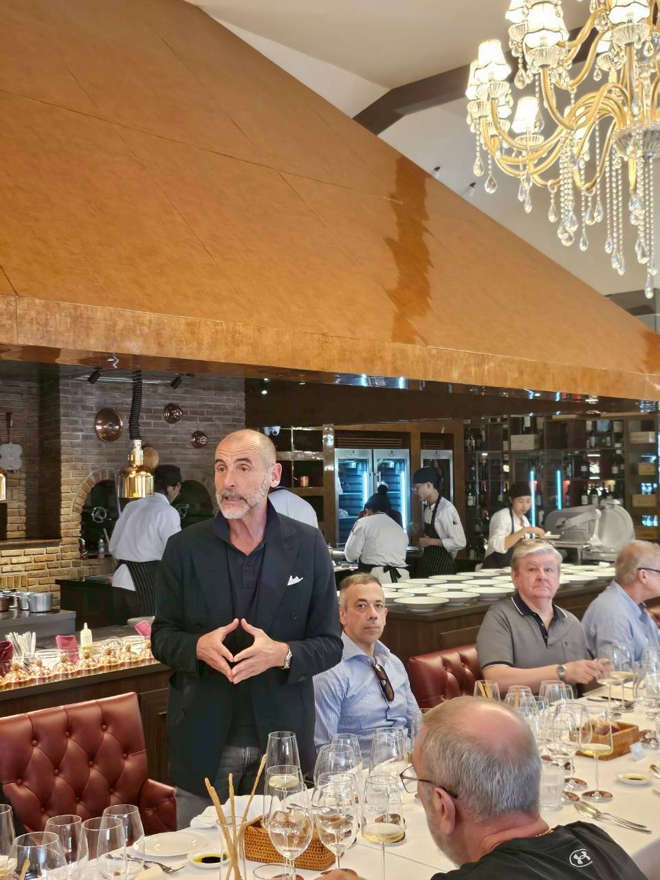 564773782_1407716974690435_5042497977426129201_n