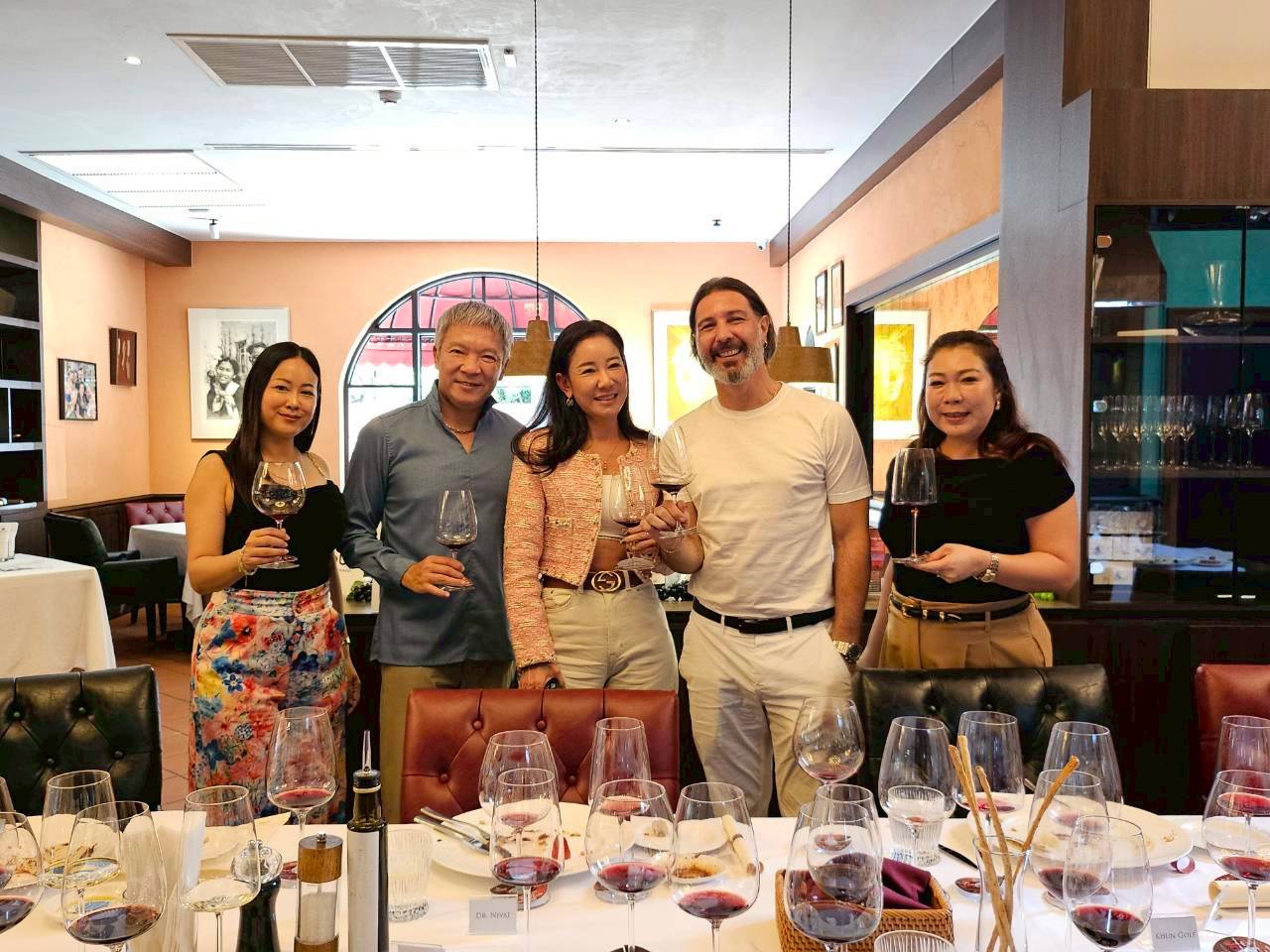 564784760_1407710481357751_7773111453043406914_n