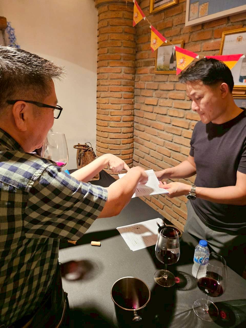 565169782_1406845031444296_8280792868489065639_n