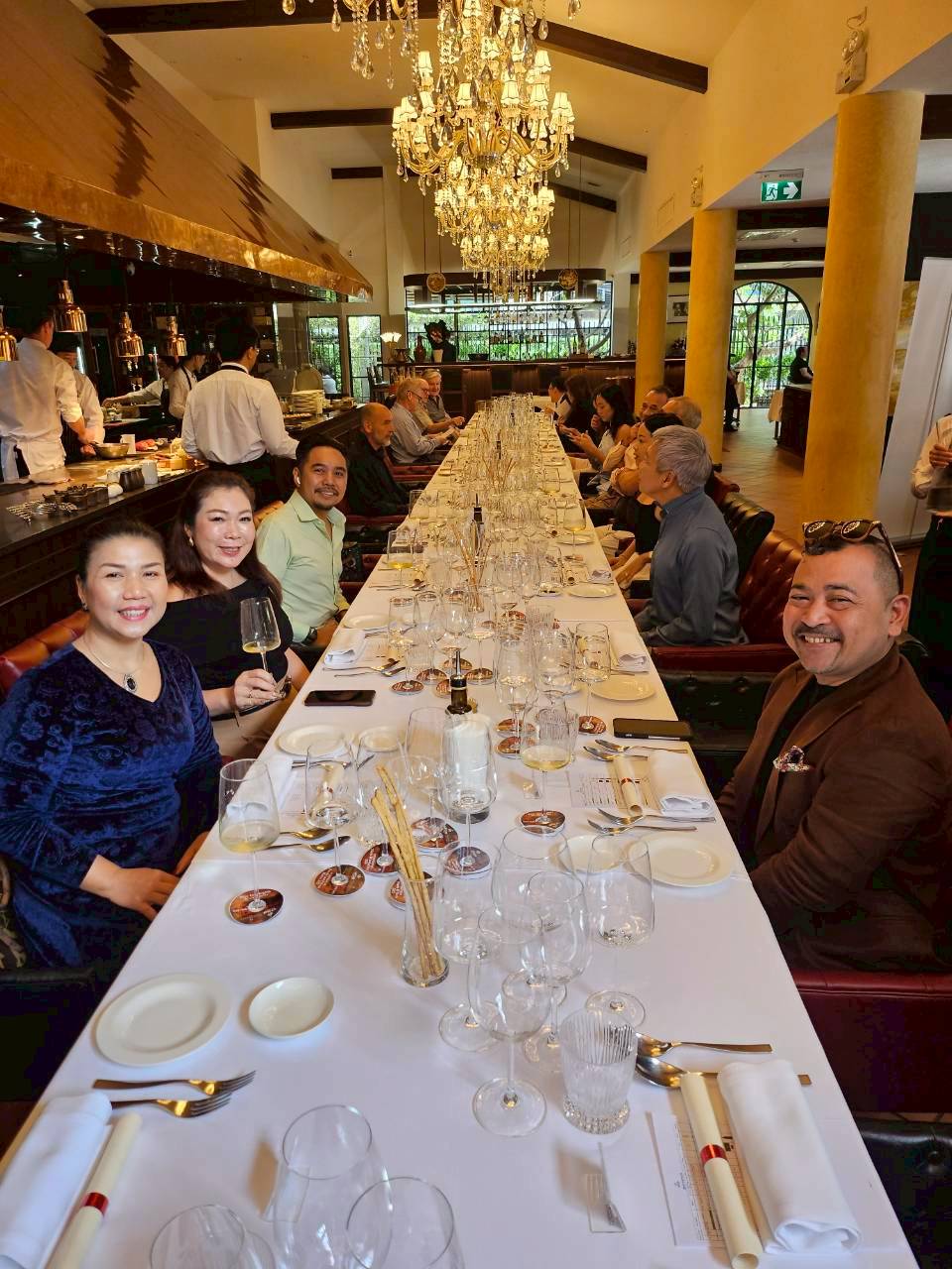 565177481_1407718054690327_4250668898970850628_n