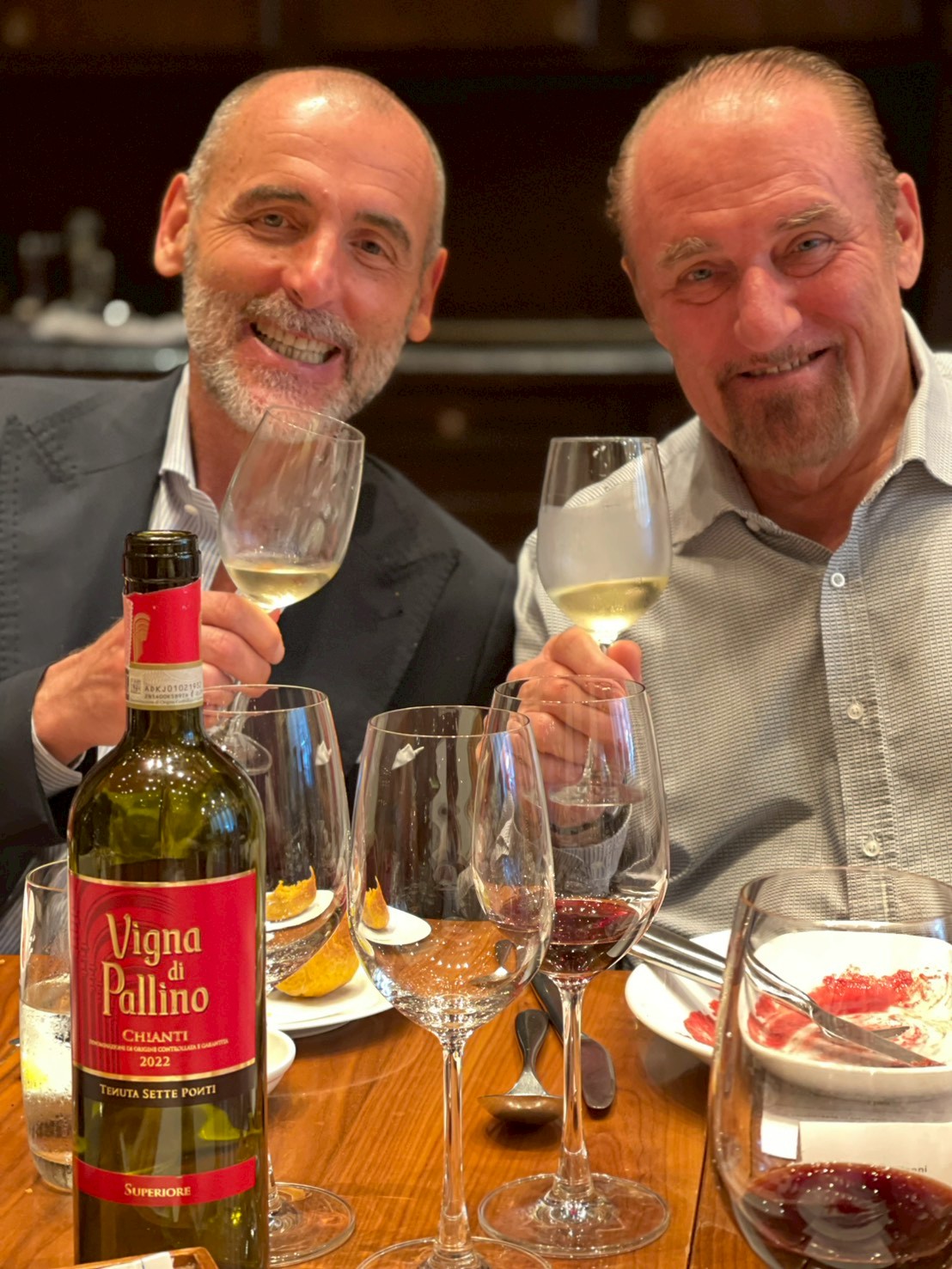 565183478_1408650784597054_6323153031134509873_n