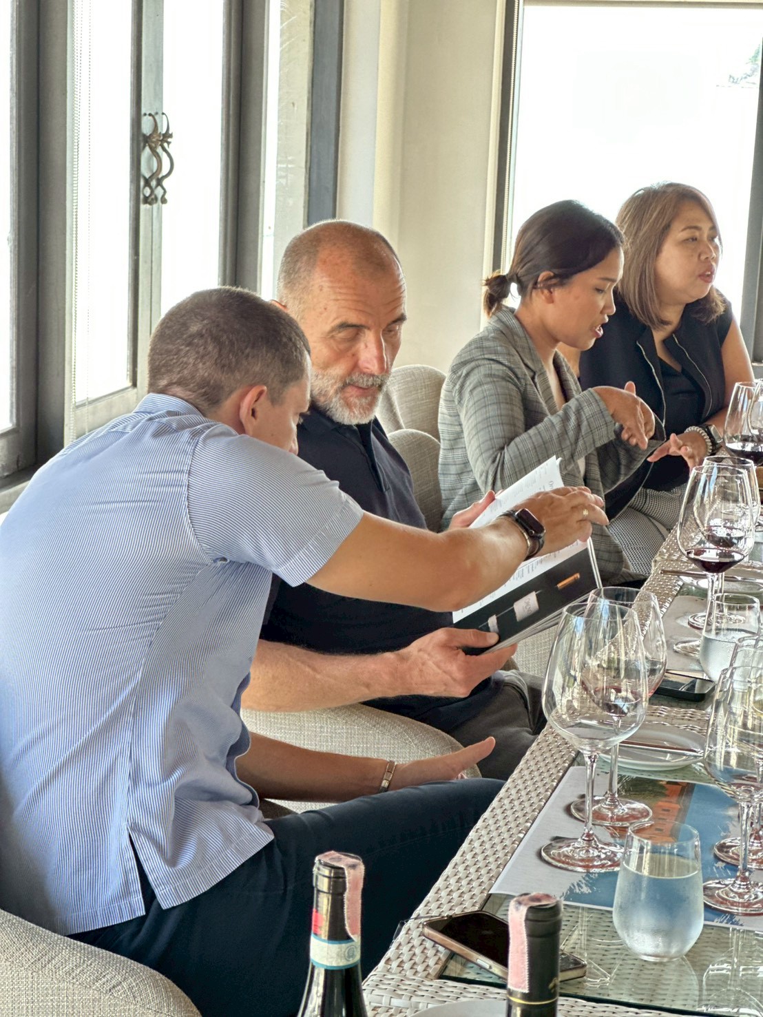 565187502_1410662227729243_3757714196584181619_n