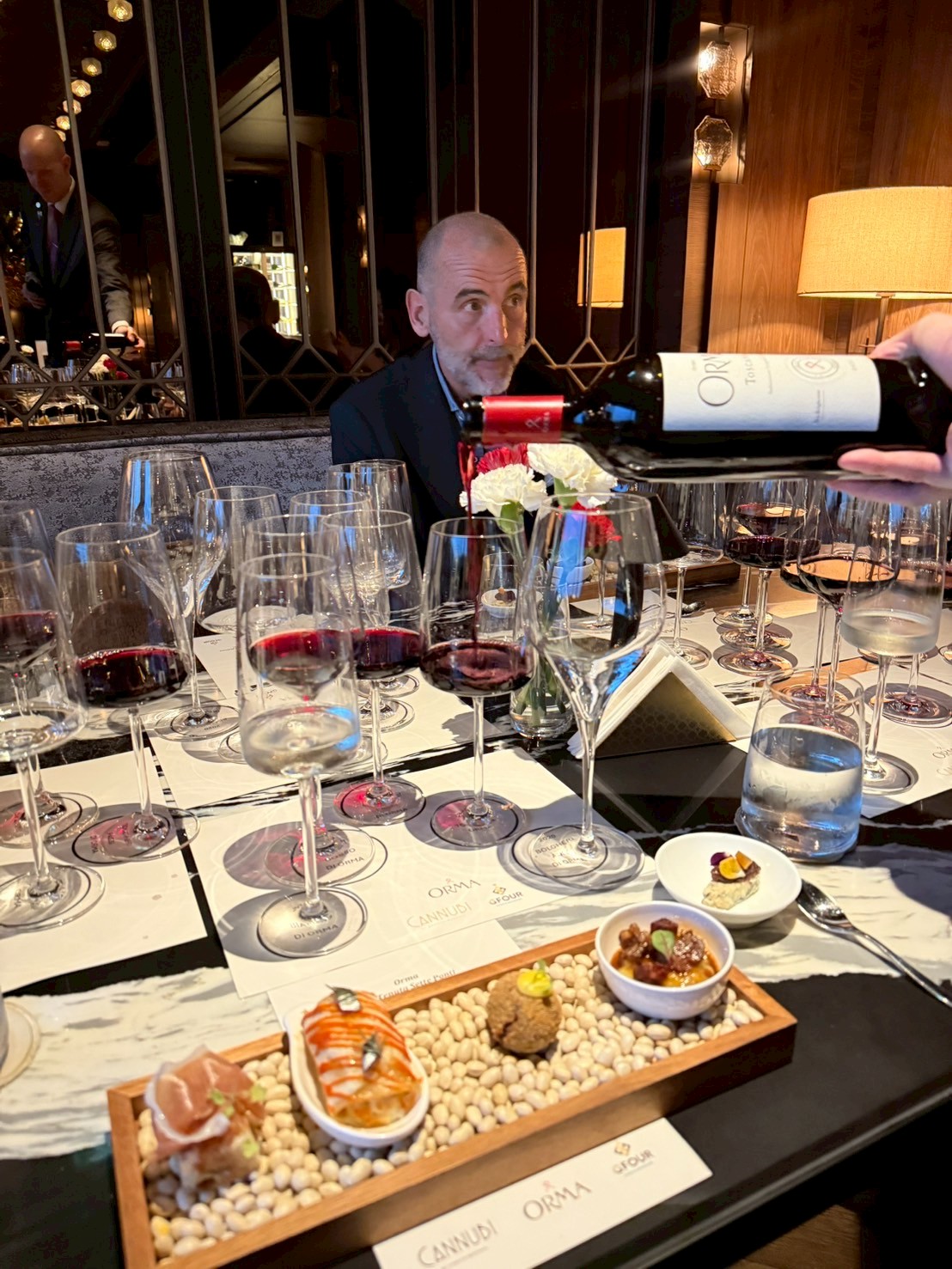 565235094_1407874558008010_2380110487222923685_n