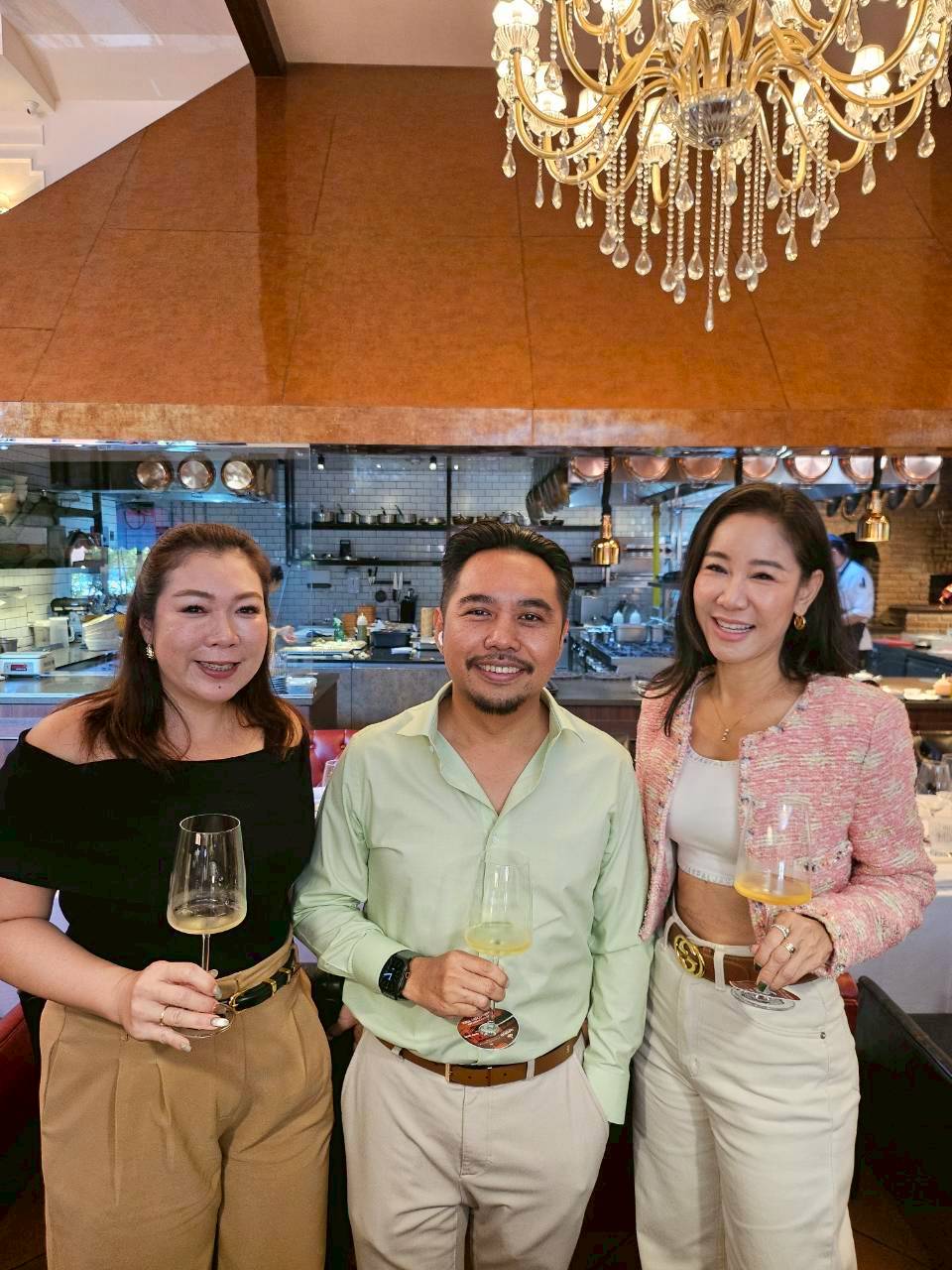 565259814_1407714921357307_2171364162117622623_n