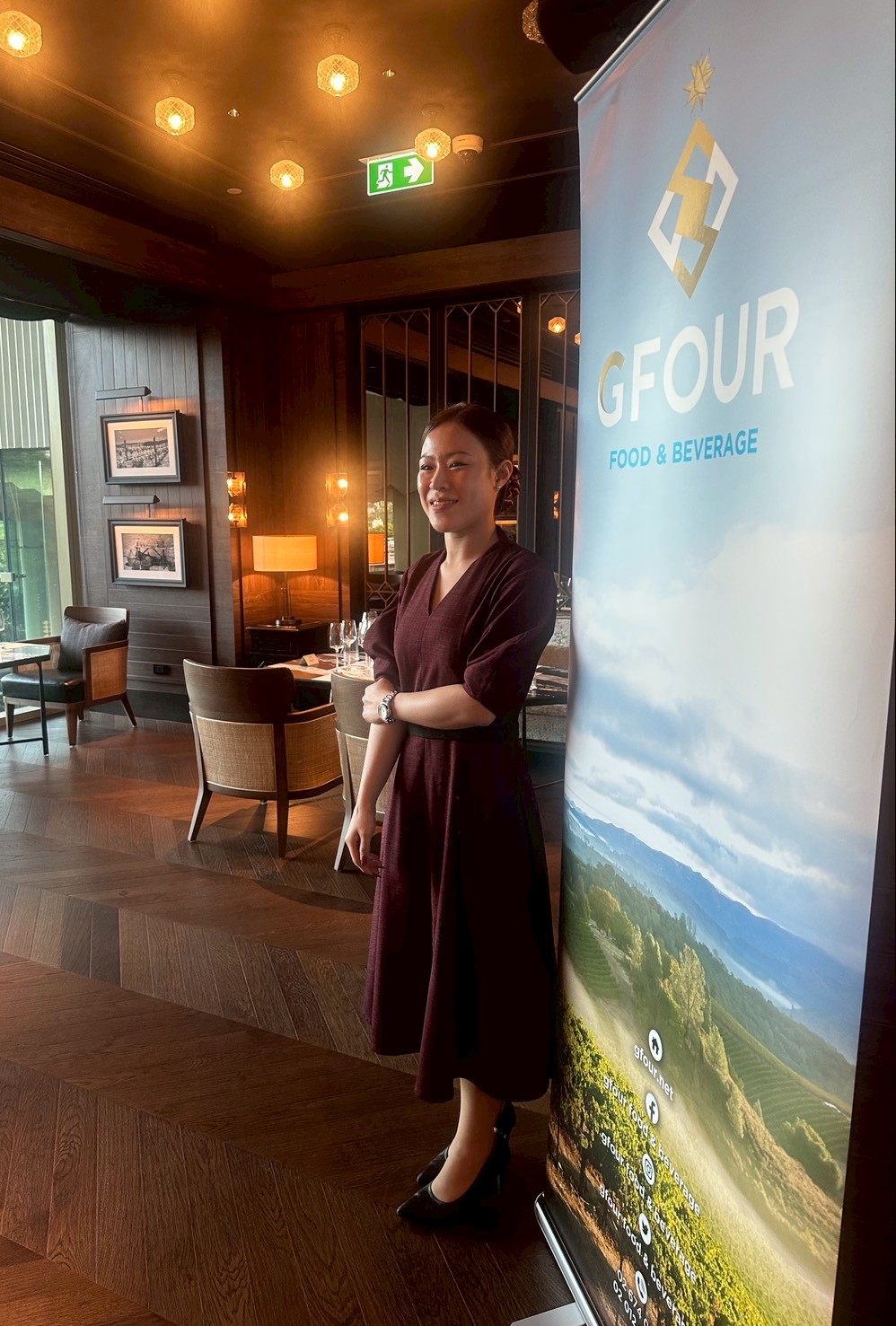 565291114_1407830418012424_5314131503182723771_n