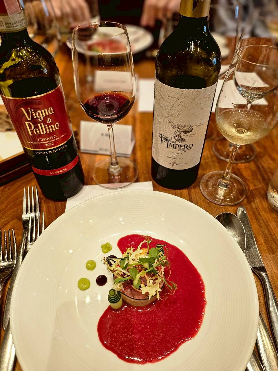 565328800_1408658457929620_7156074855704376433_n