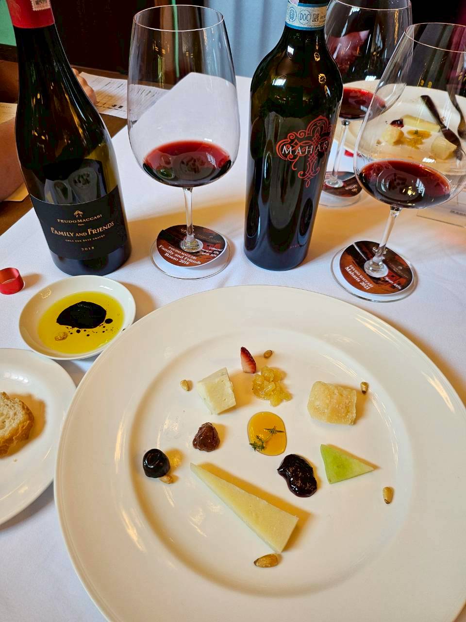 565609991_1407723924689740_2760248629012181019_n