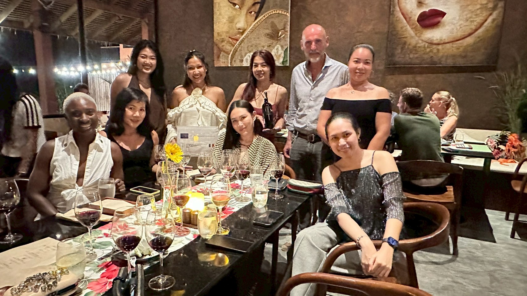 565612446_1411566737638792_6285922176027256497_n