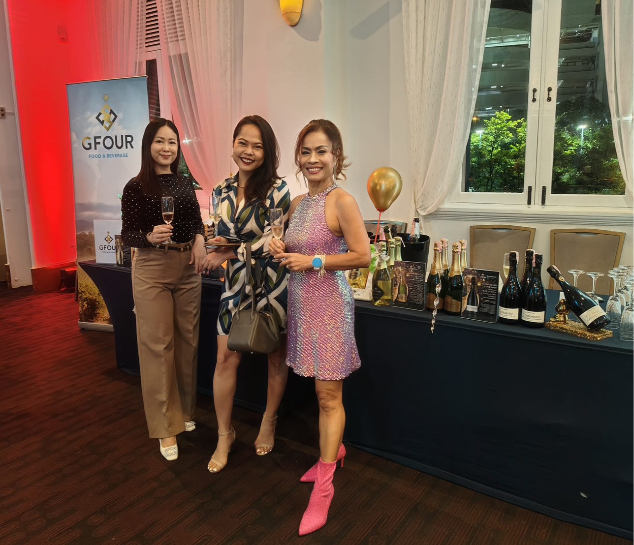 565659321_1410500951078704_2431195071035947058_n