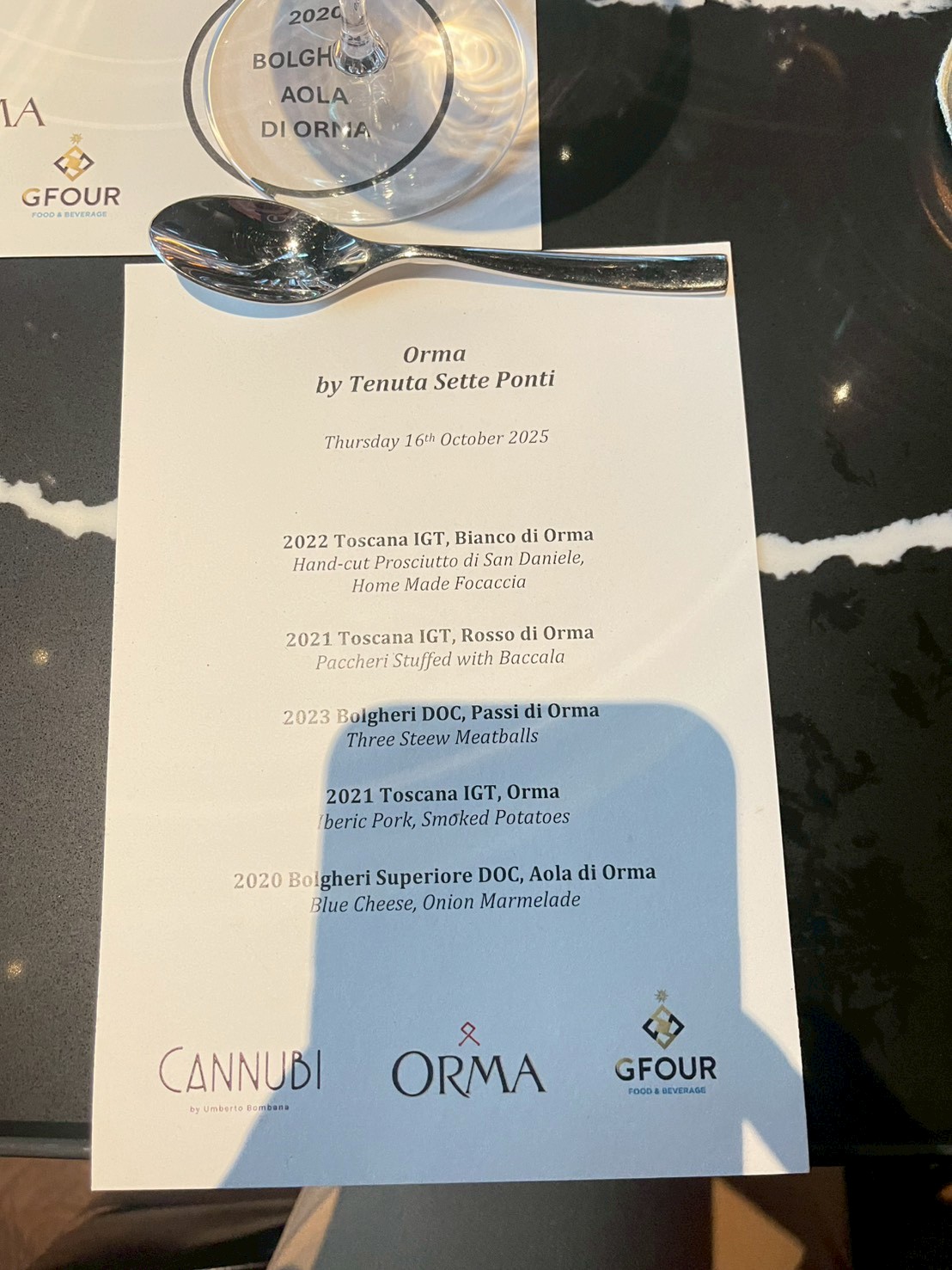 565659642_1407830198012446_82536165119683787_n