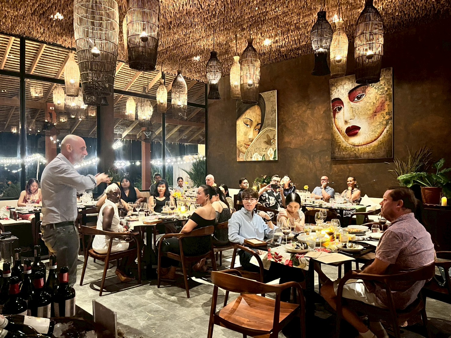 565659663_1411567364305396_1835291951088186745_n