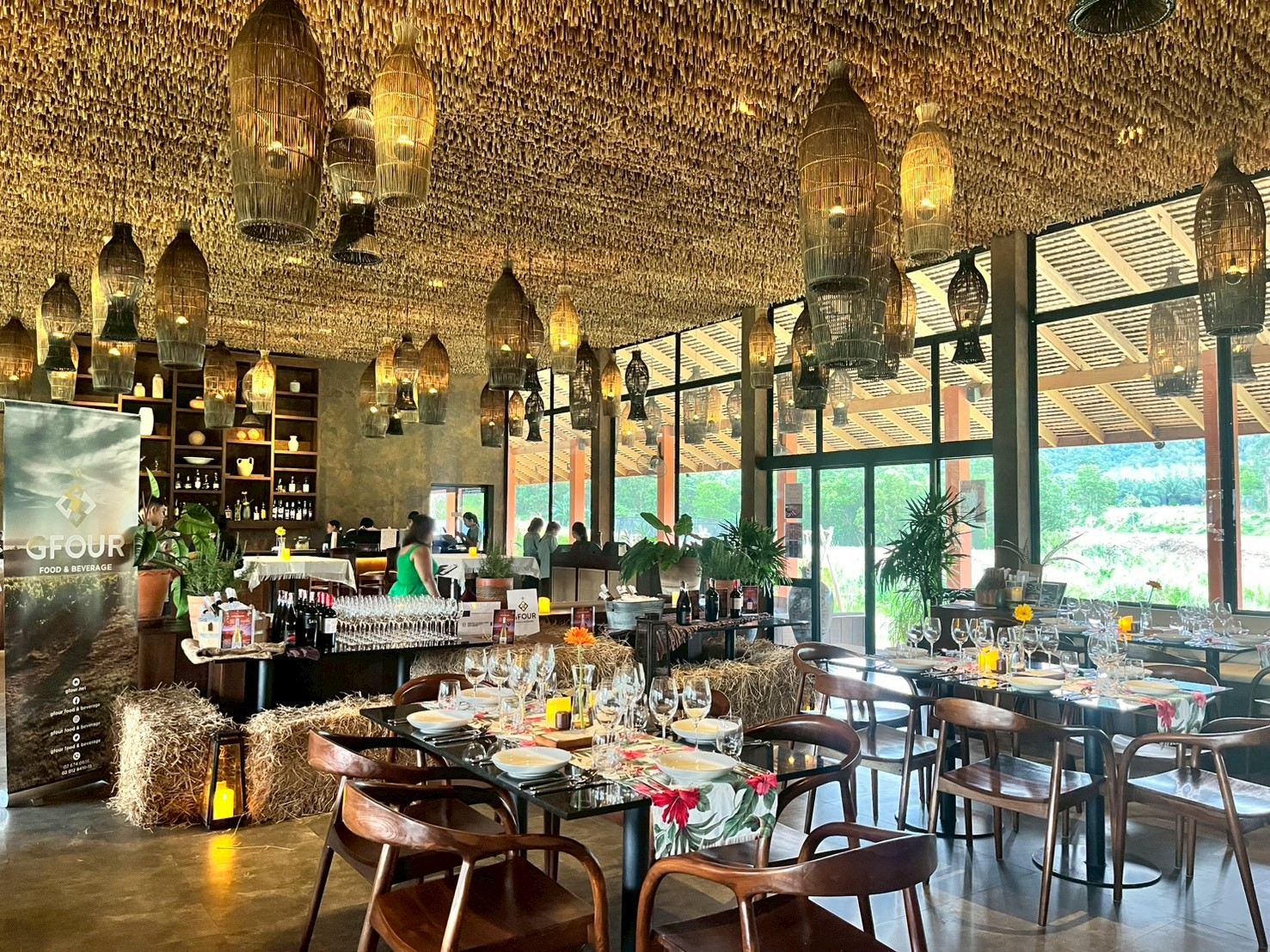 565660565_1411568487638617_2095421430714157448_n