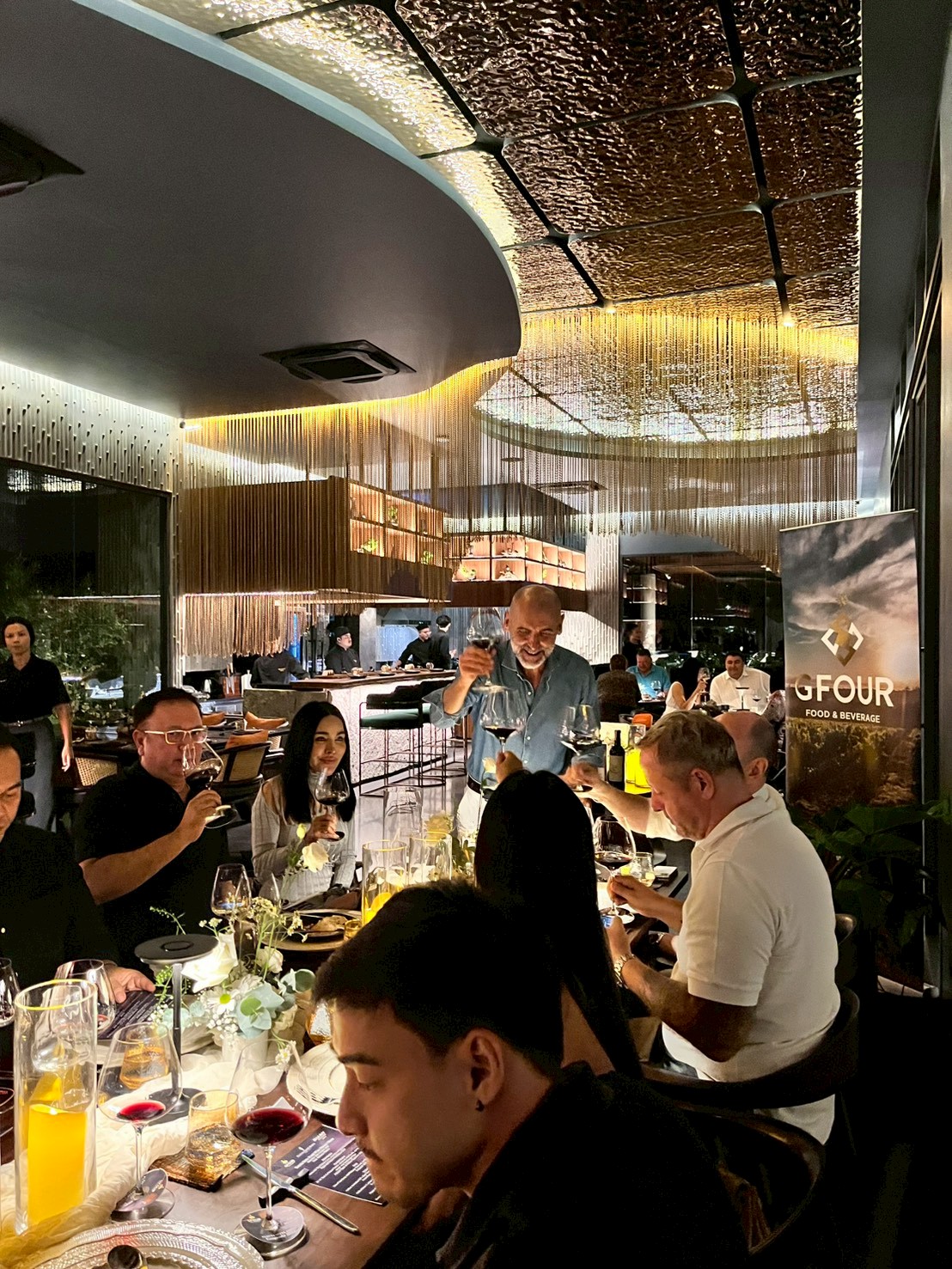 565670902_1411368857658580_5145081814619289206_n