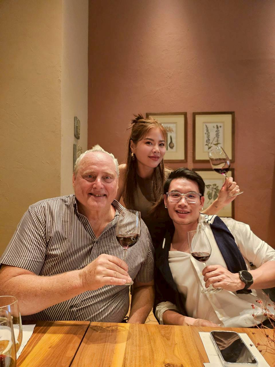 565695592_1408651954596937_5912847703117604163_n