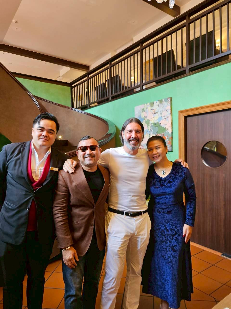 565705920_1407711048024361_4915740755720456862_n