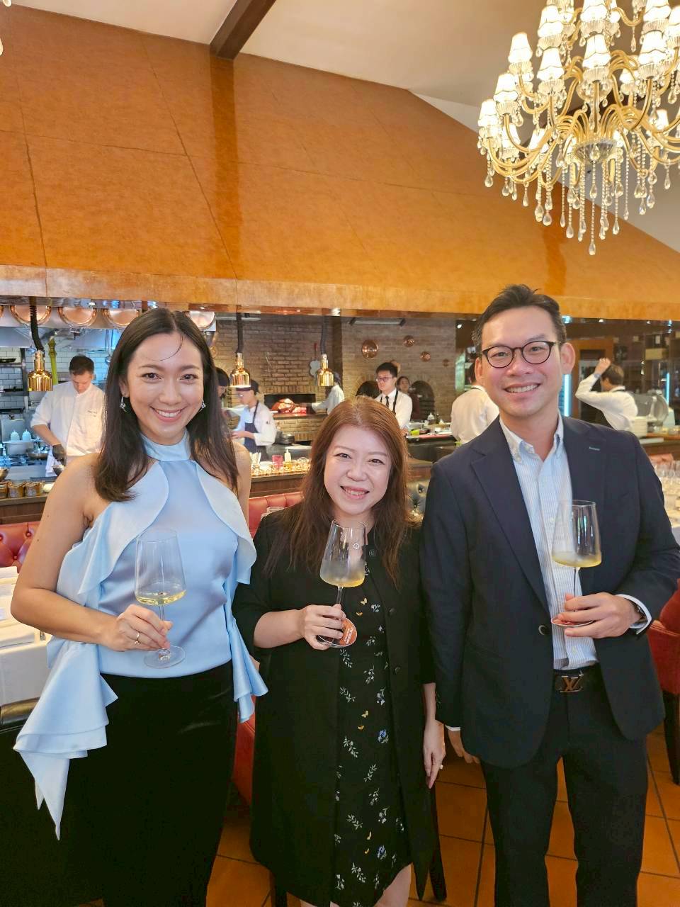 565707069_1407713554690777_836480833002391213_n