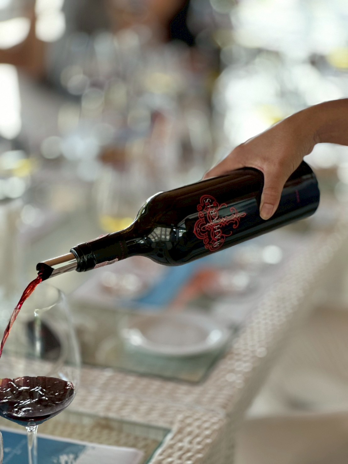 565707416_1410667641062035_1028105023448078606_n