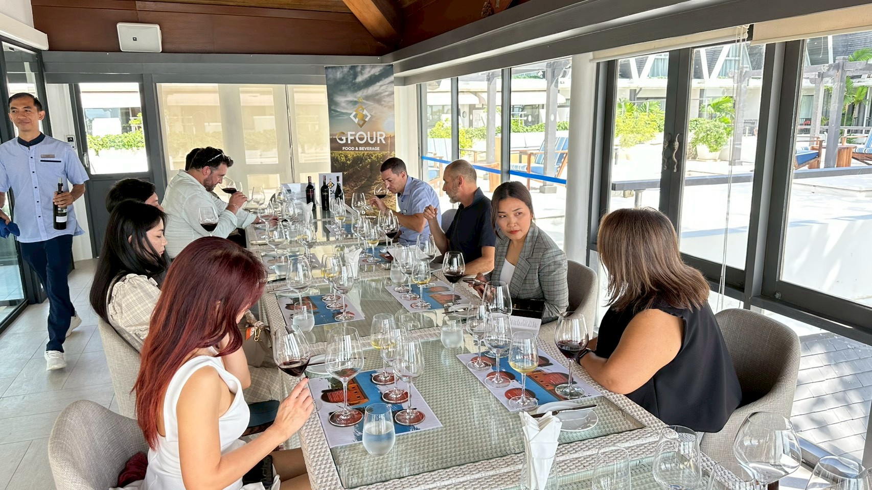 565711793_1410662844395848_3551568508045487793_n