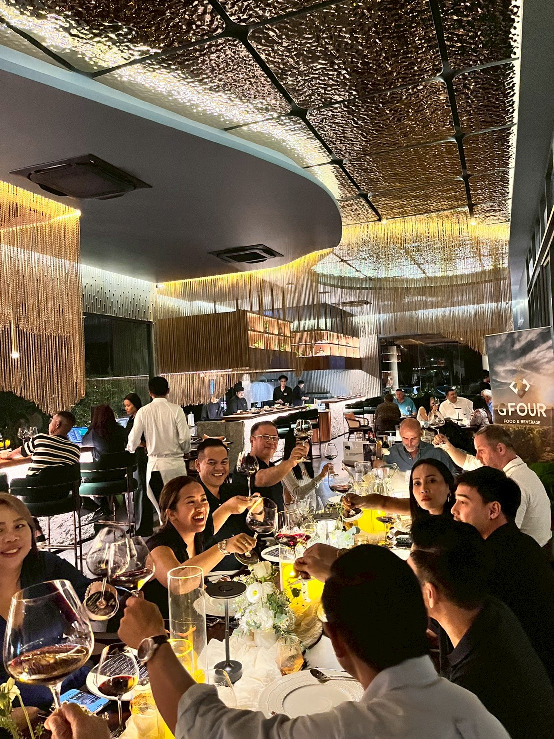 565716119_1411374260991373_7644140208488854996_n