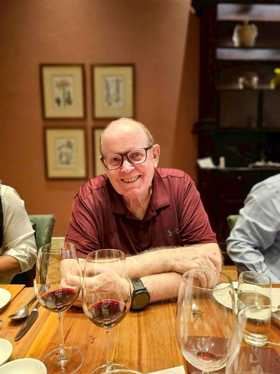 565722001_1408653247930141_4360305183665478745_n