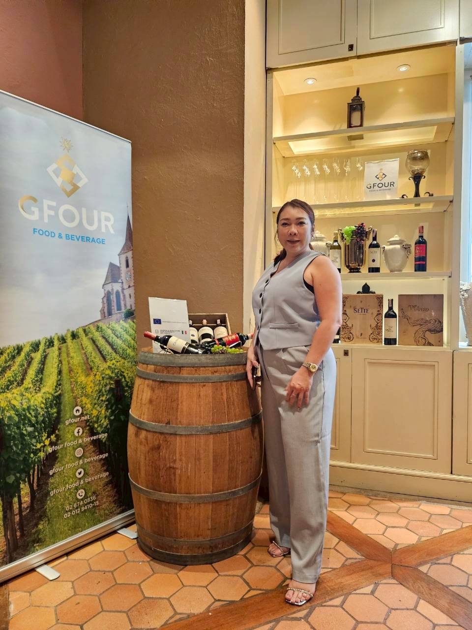 565740112_1408657624596370_7716172742938867493_n