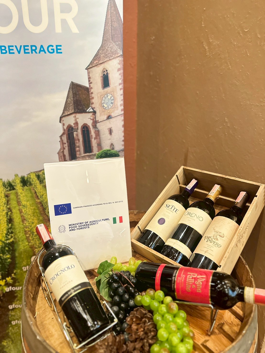 565751379_1408659341262865_6085682703831002934_n