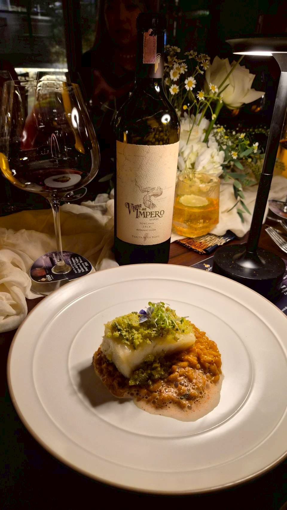 565764649_1411381844323948_33458374492866286_n