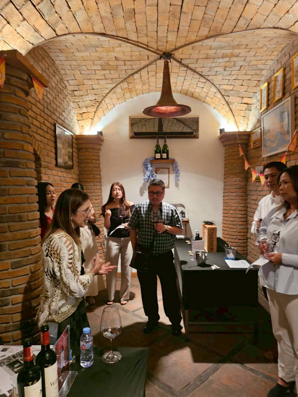 565785659_1406836921445107_872658276421983525_n