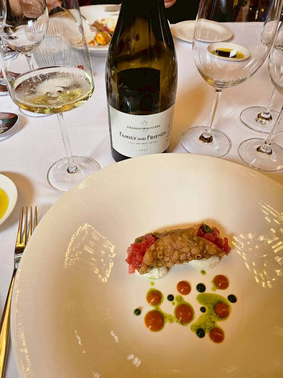 565794165_1407719881356811_6008689558428528365_n