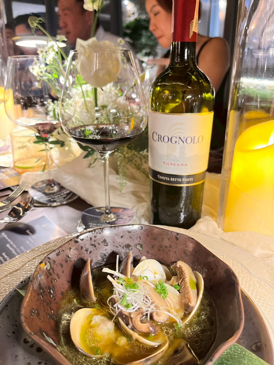 565797397_1411382414323891_8388212455274500013_n