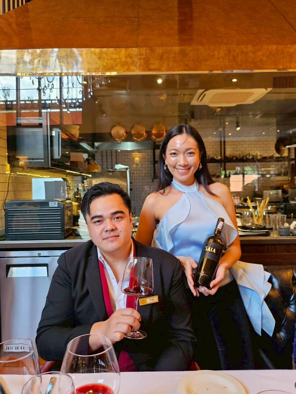 565806848_1407711421357657_6640568391893909150_n